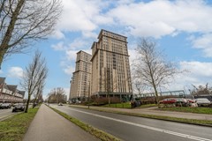 Merellaan 1369-61.jpg